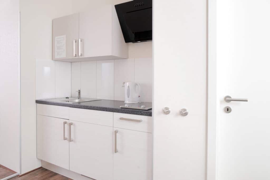 C-03-ferienwohnung-quedlinburg