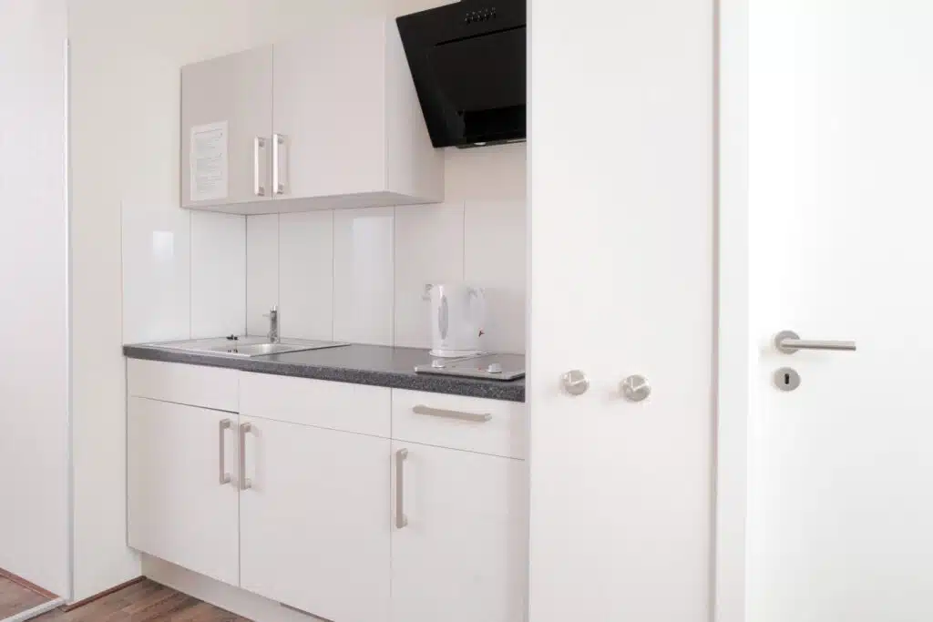 C-03-ferienwohnung-quedlinburg