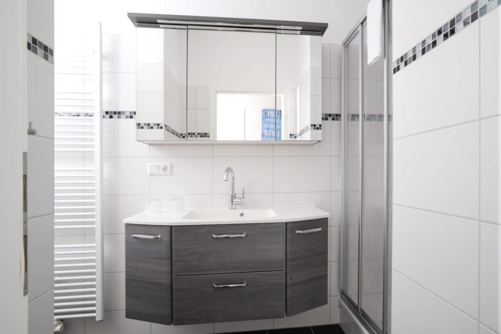 C-04-ferienwohnung-harz