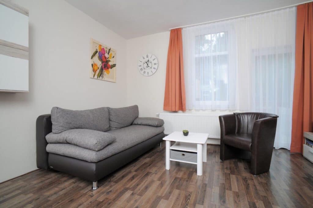C-05-ferienwohnung-bad-suderode