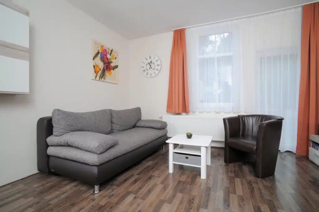 C-05-ferienwohnung-bad-suderode