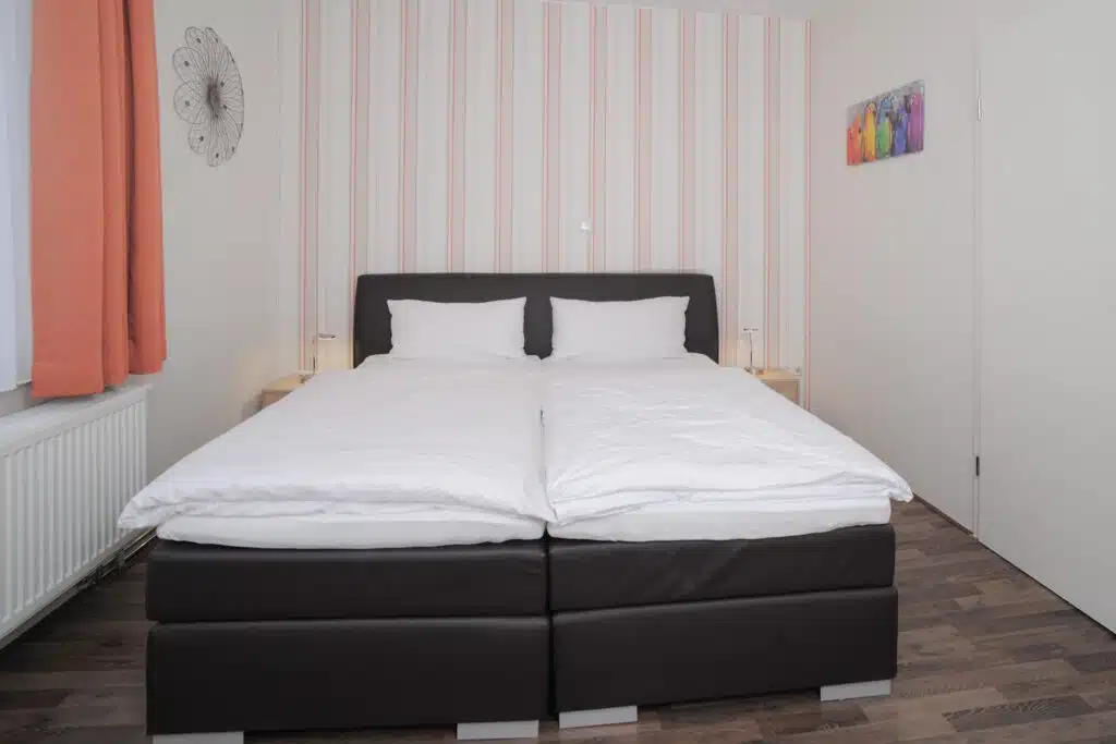 C-07-ferienwohnung-bad-suderode
