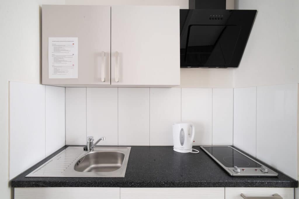 C-08-ferienwohnung-harz