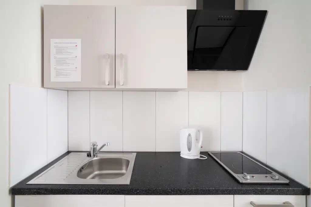 C-08-ferienwohnung-harz