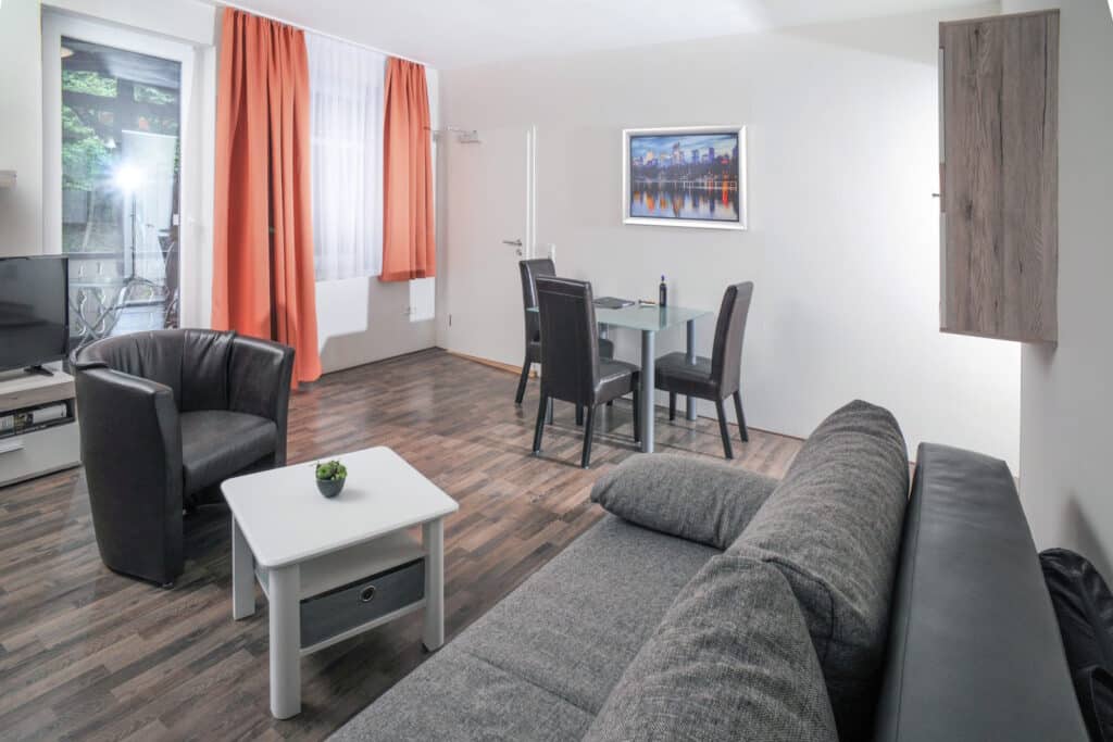 C2-01-ferienwohnung-bad-suderode