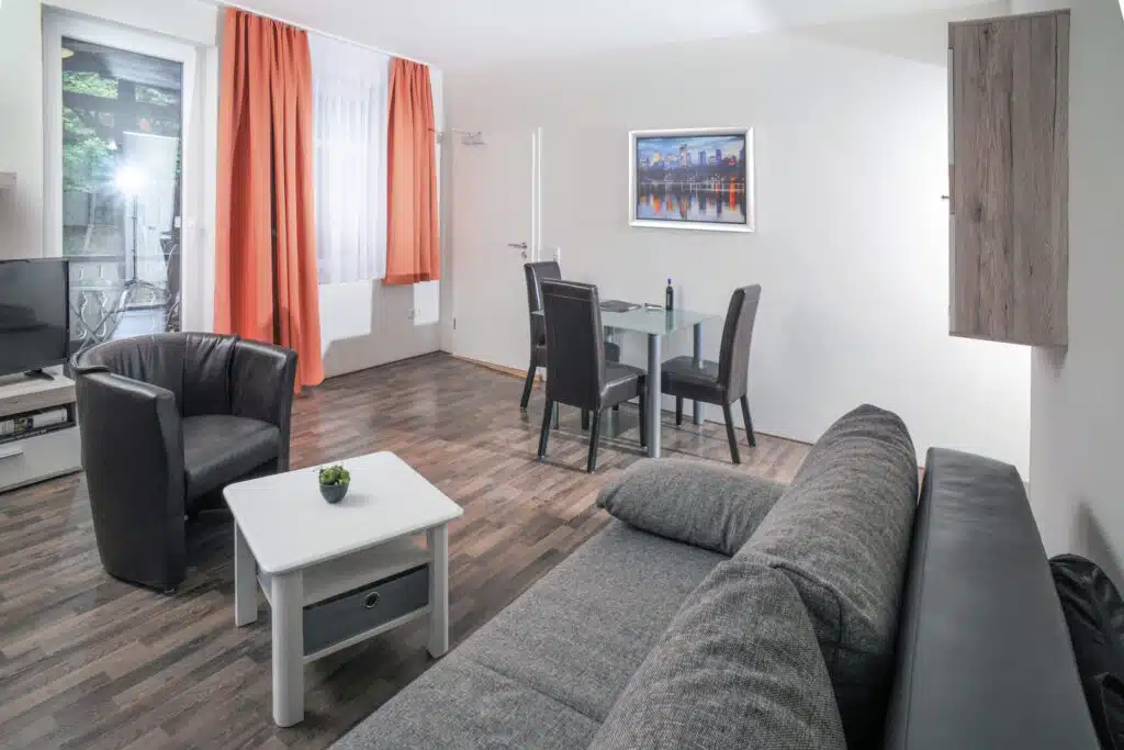 C2-01-ferienwohnung-bad-suderode
