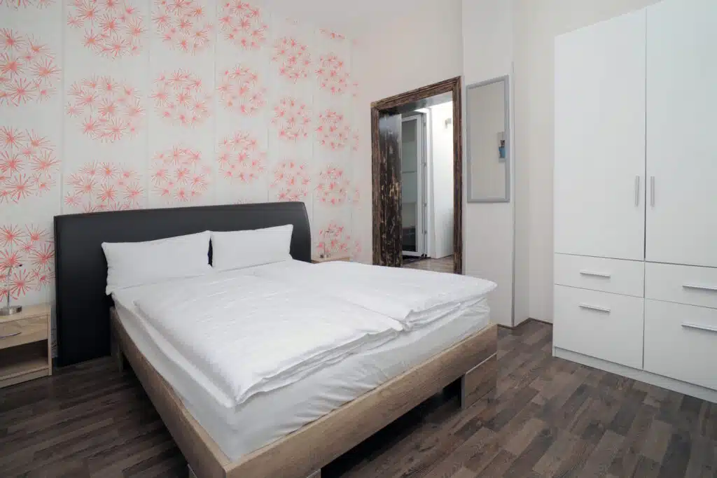 C2-02-ferienwohnung-bad-suderode