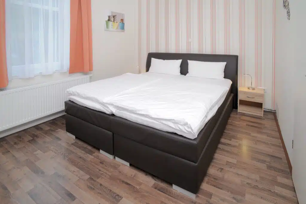 C2-03-ferienwohnung-harz