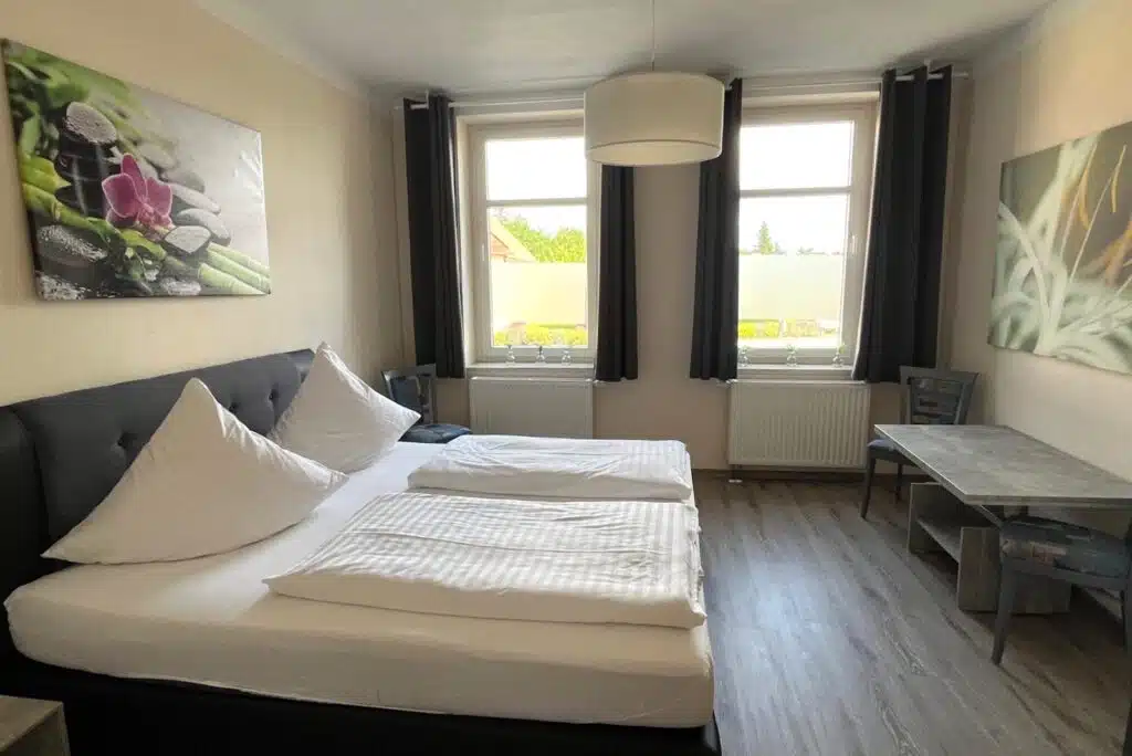 F-01-ferienwohnung-bad-suderode