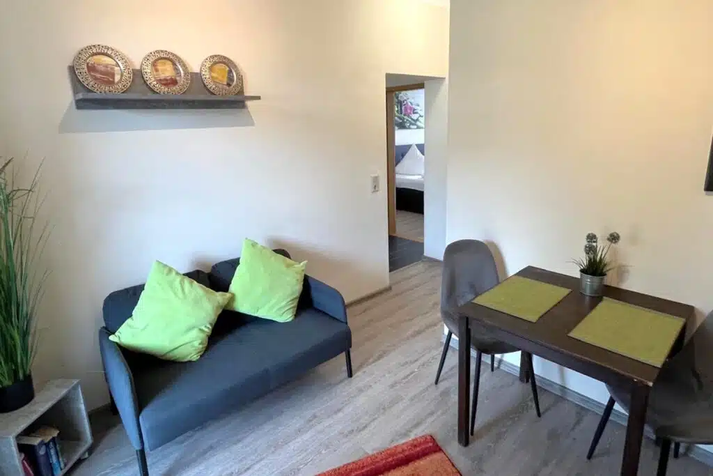 F-02-ferienwohnung-harz