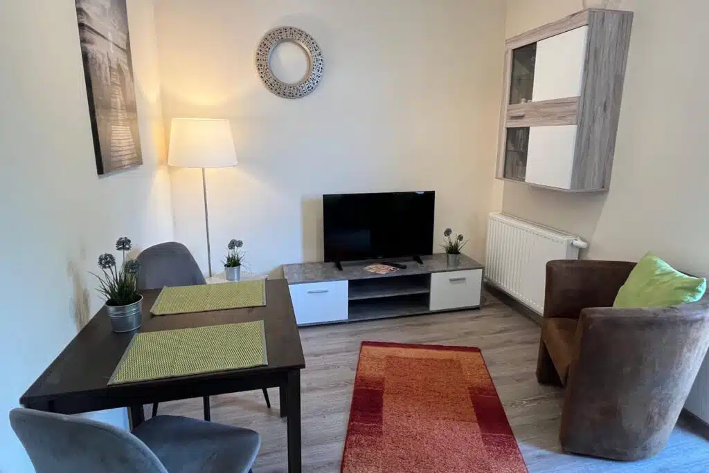 F-03-ferienwohnung-quedlinburg