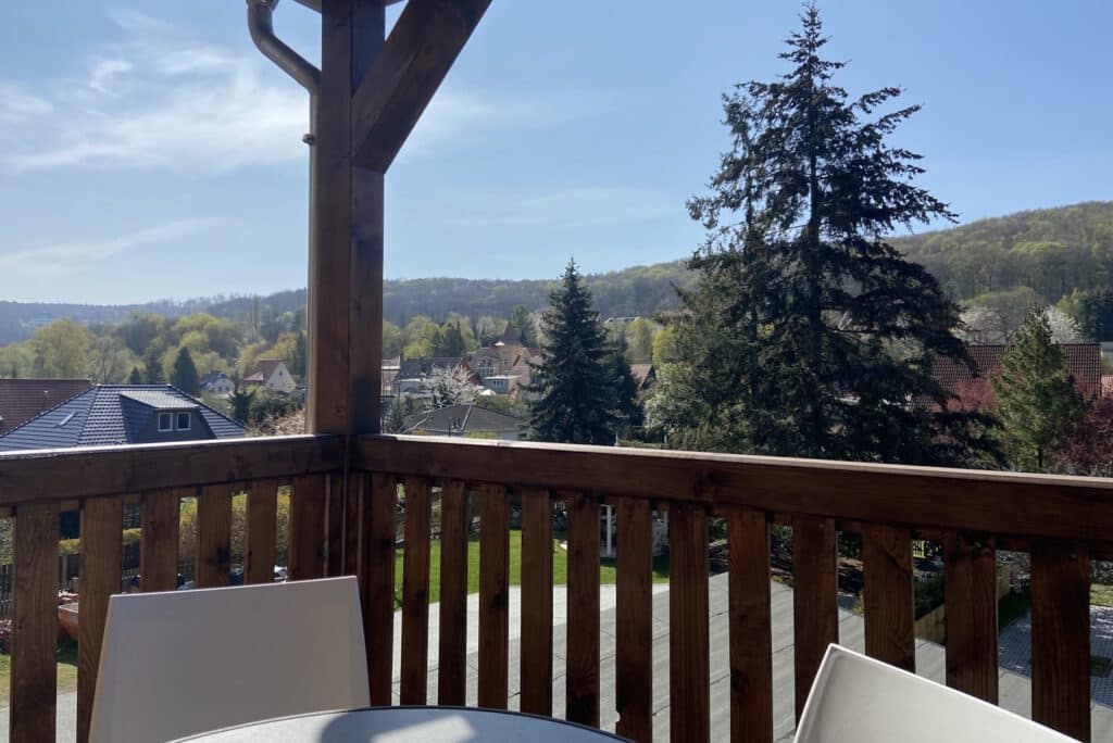 F-04-ferienwohnung-harz