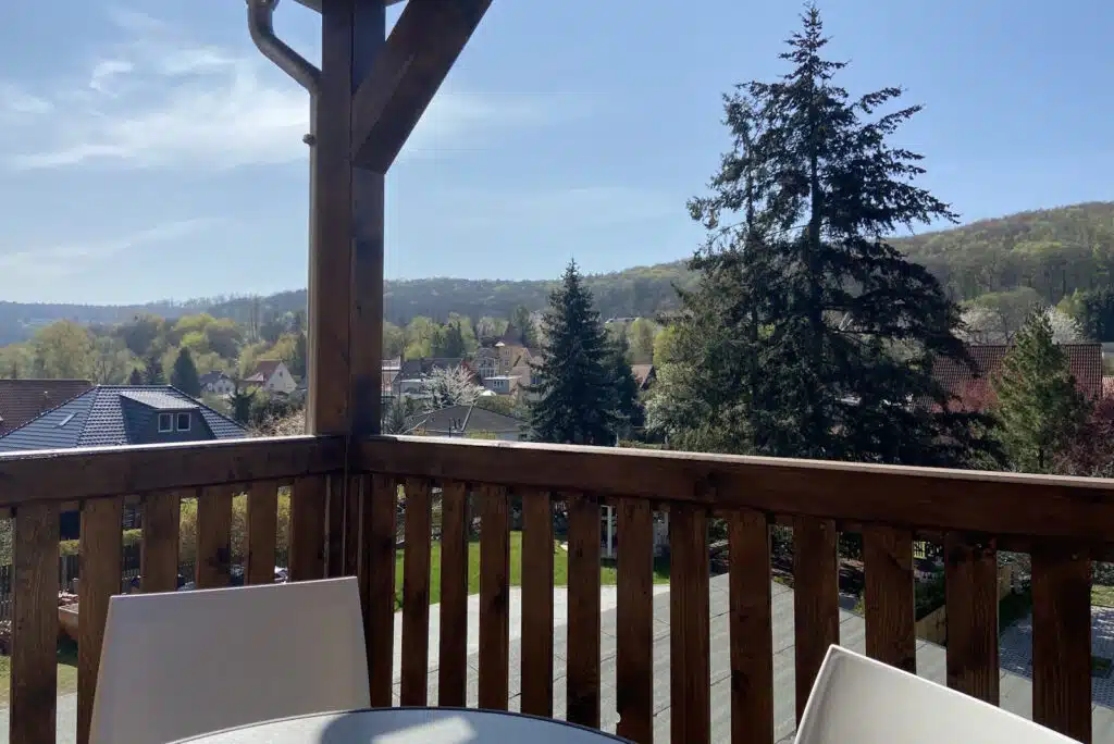 F-04-ferienwohnung-harz