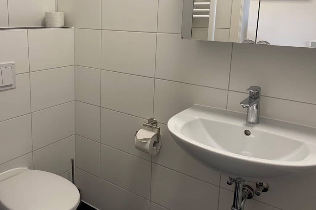 F-05-ferienwohnung-bad-suderode