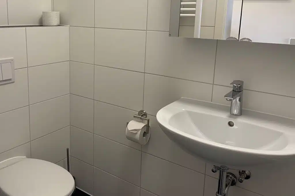 F-05-ferienwohnung-bad-suderode