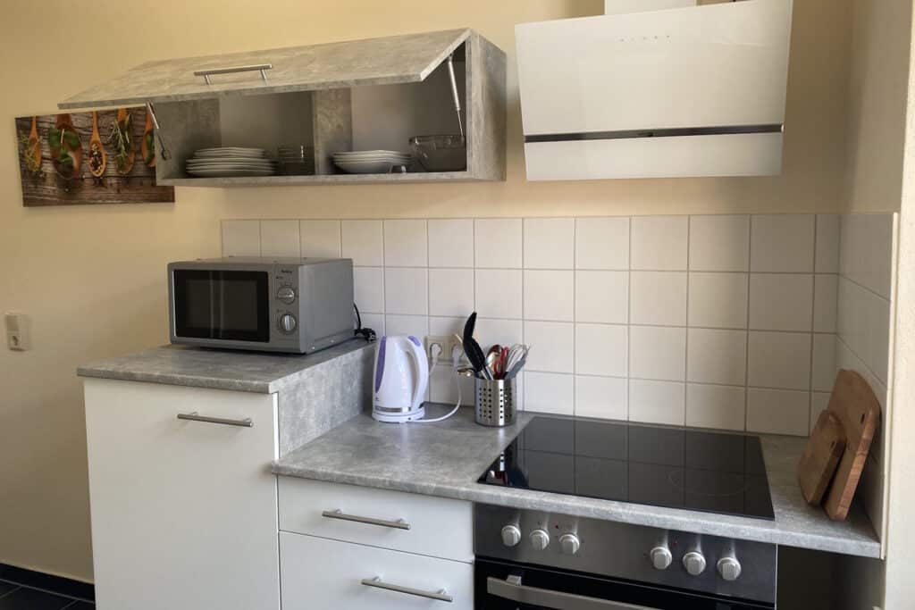 F-06-ferienwohnung-quedlinburg