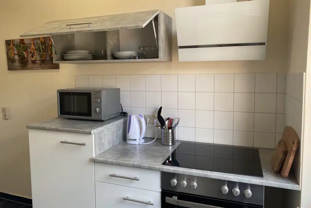 F-06-ferienwohnung-quedlinburg