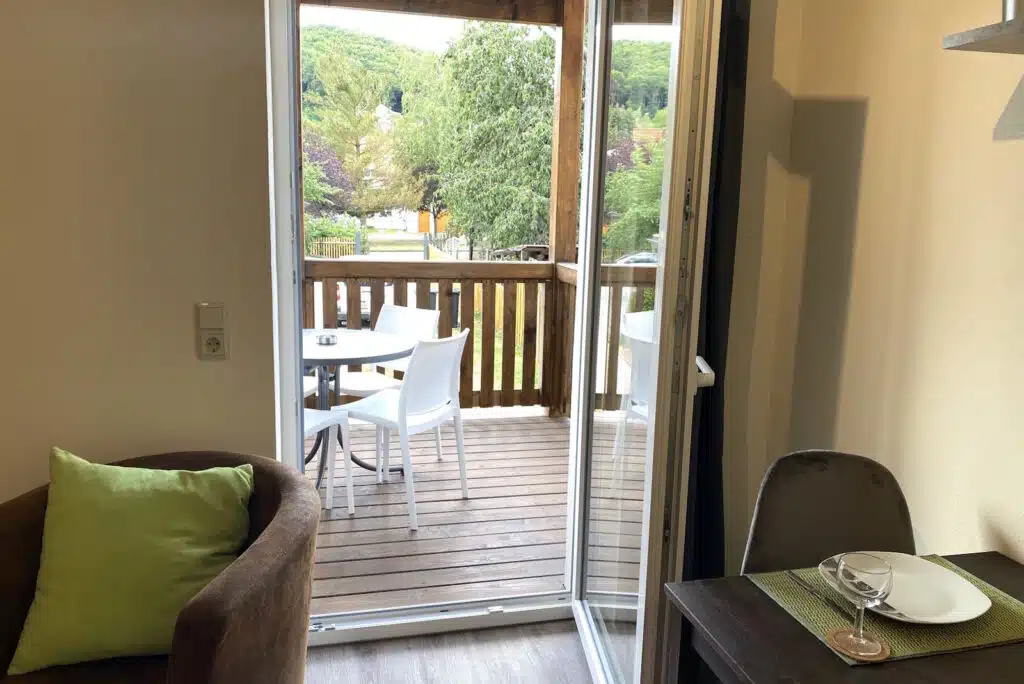 F-07-ferienwohnung-bad-suderode