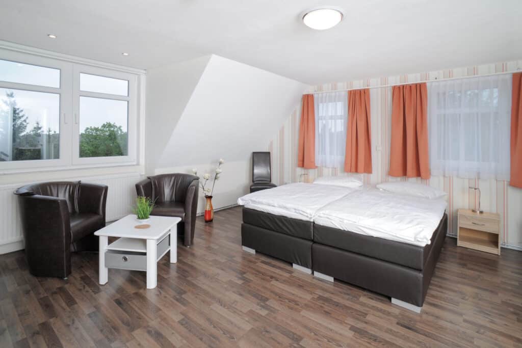 St-01-ferienwohnung-bad-suderode