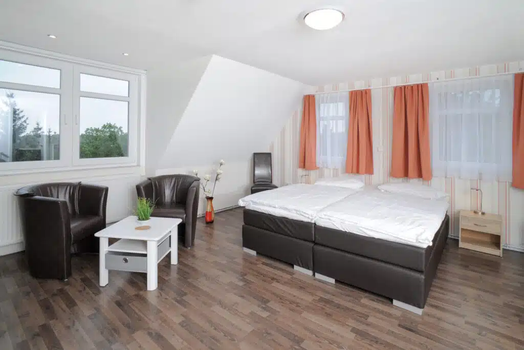 St-01-ferienwohnung-bad-suderode