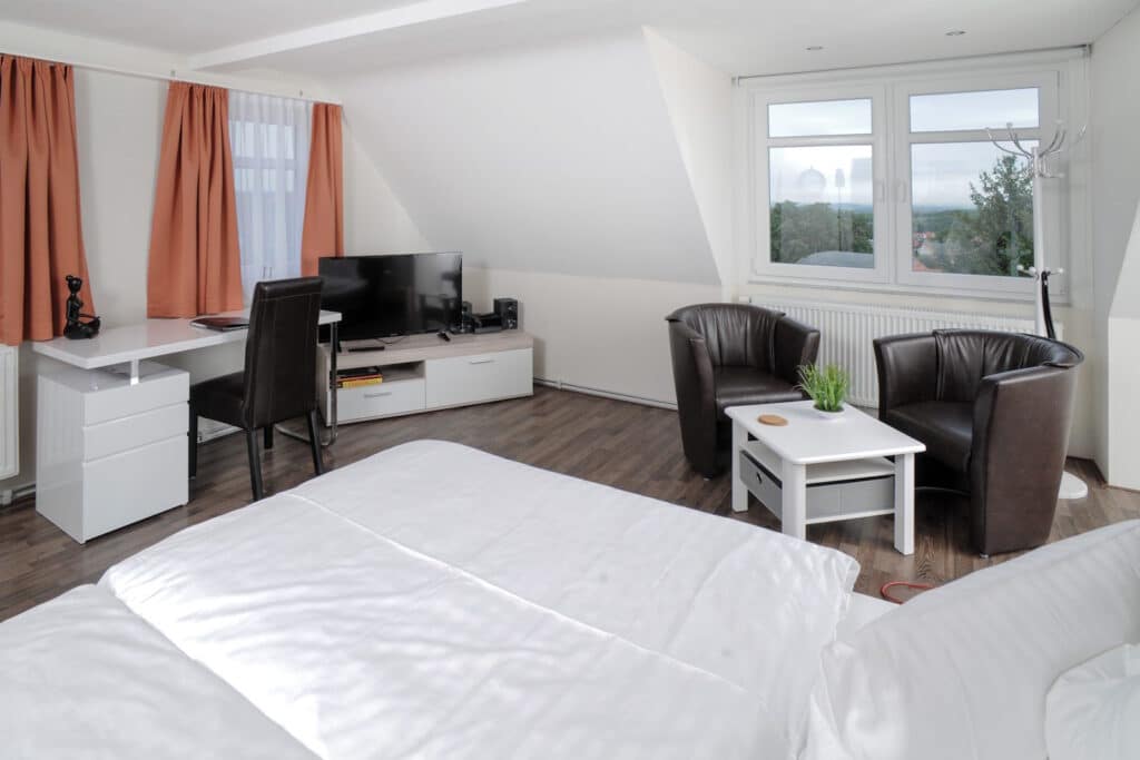 St-02-ferienwohnung-harz
