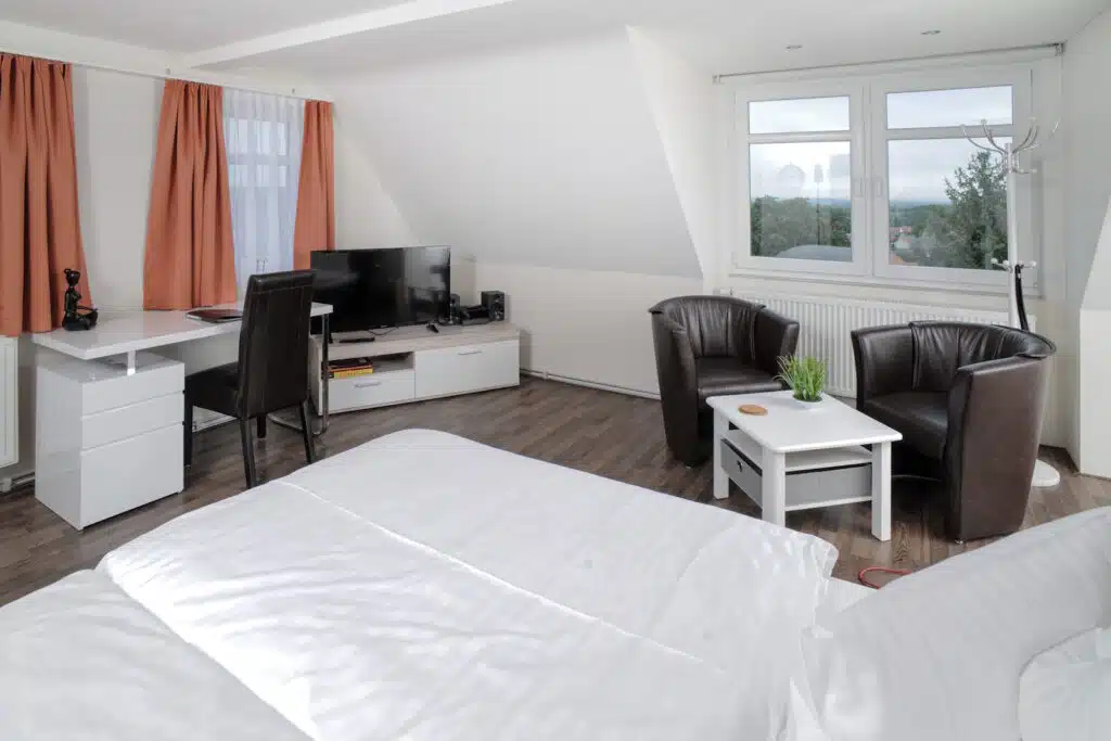 St-02-ferienwohnung-harz