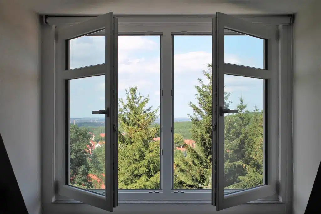 St-03-ferienwohnung-harz