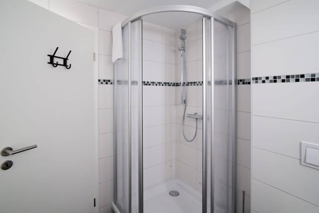 St-05-ferienwohnung-bad-suderode