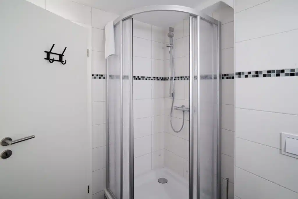 St-05-ferienwohnung-bad-suderode