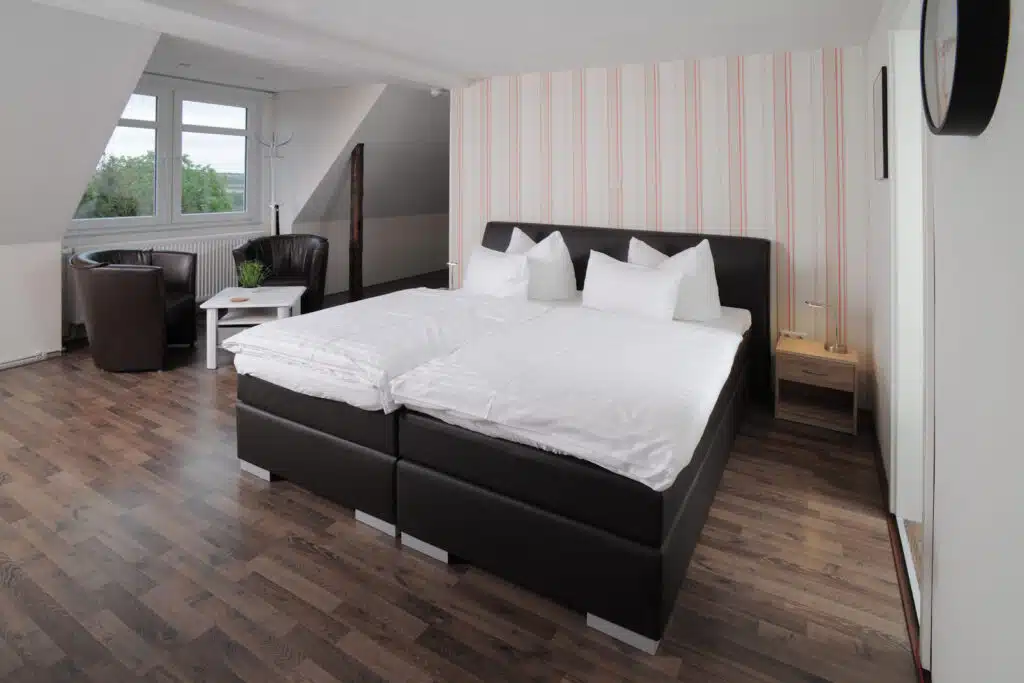 St-06-ferienwohnung-quedlinburg