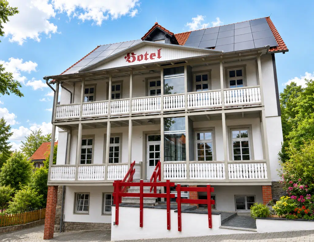 L-Haus-Liva-Bad-Suderode