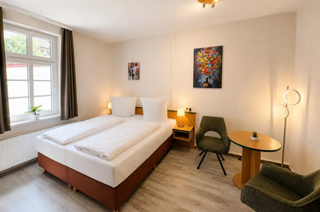 L-Hotel-Bad-Suderode-02