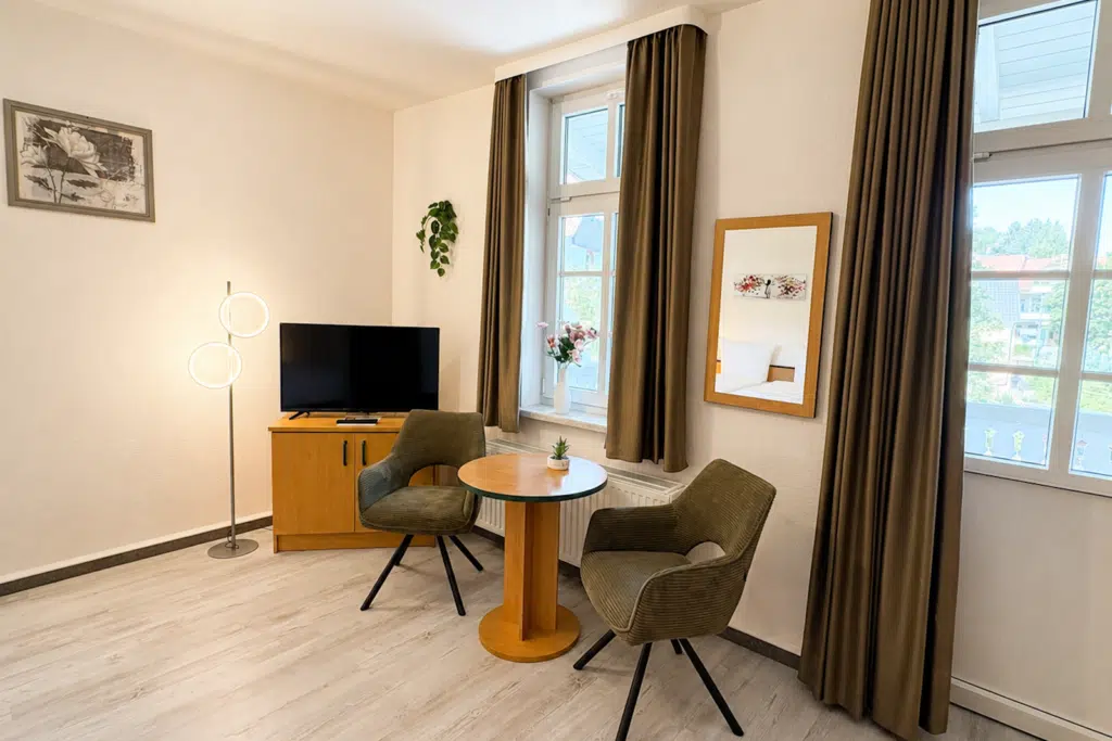 L-Hotel-Harz-01