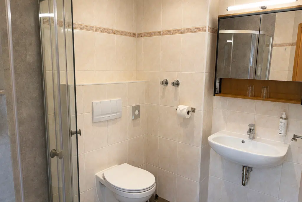 L-Hotel-Quedlinburg
