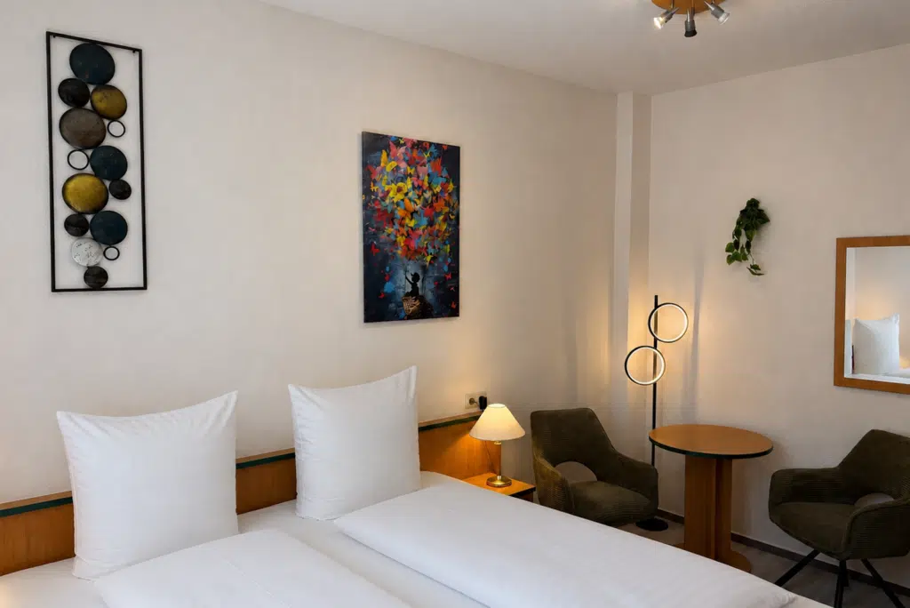 L-Hotel-Queldinburg-02