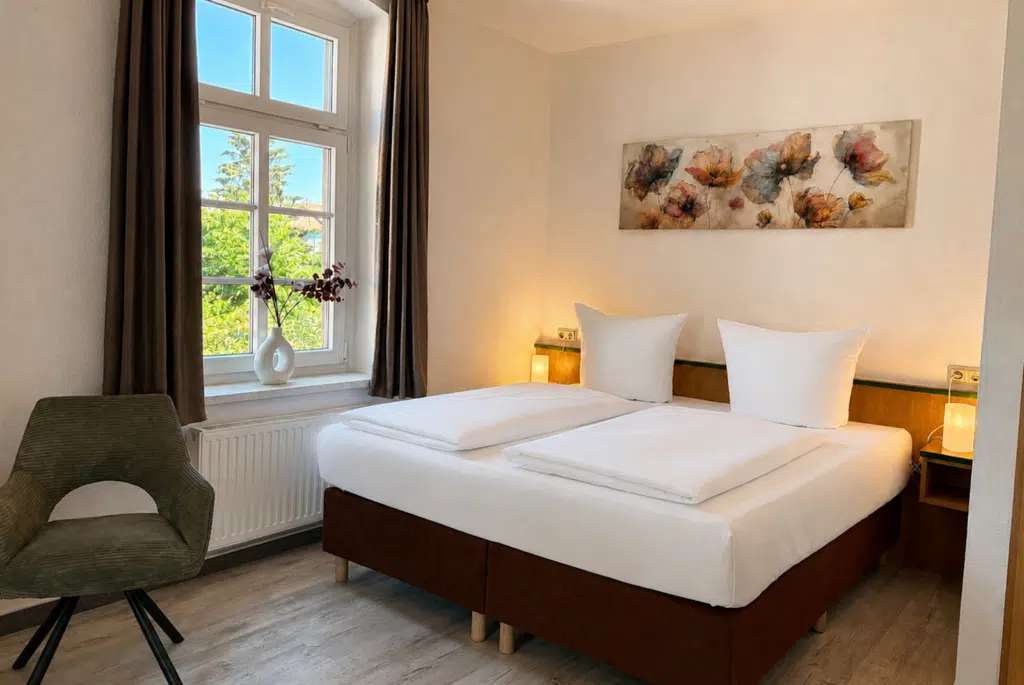 L-Hotelzimmer-Bad-Suderode